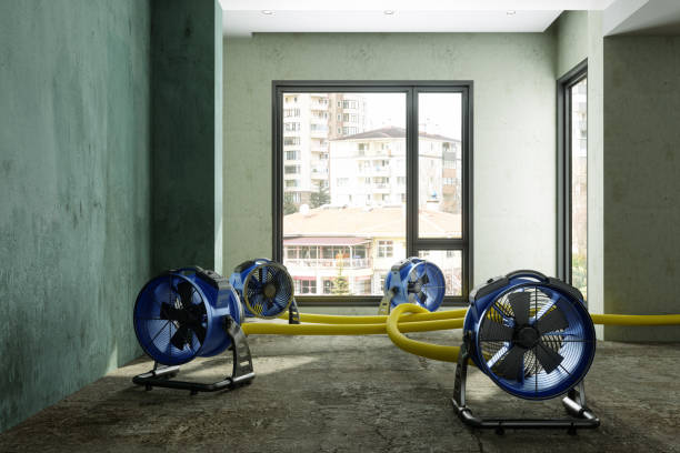 Best Emergency water damage restoration  in Monarch Mill, SC